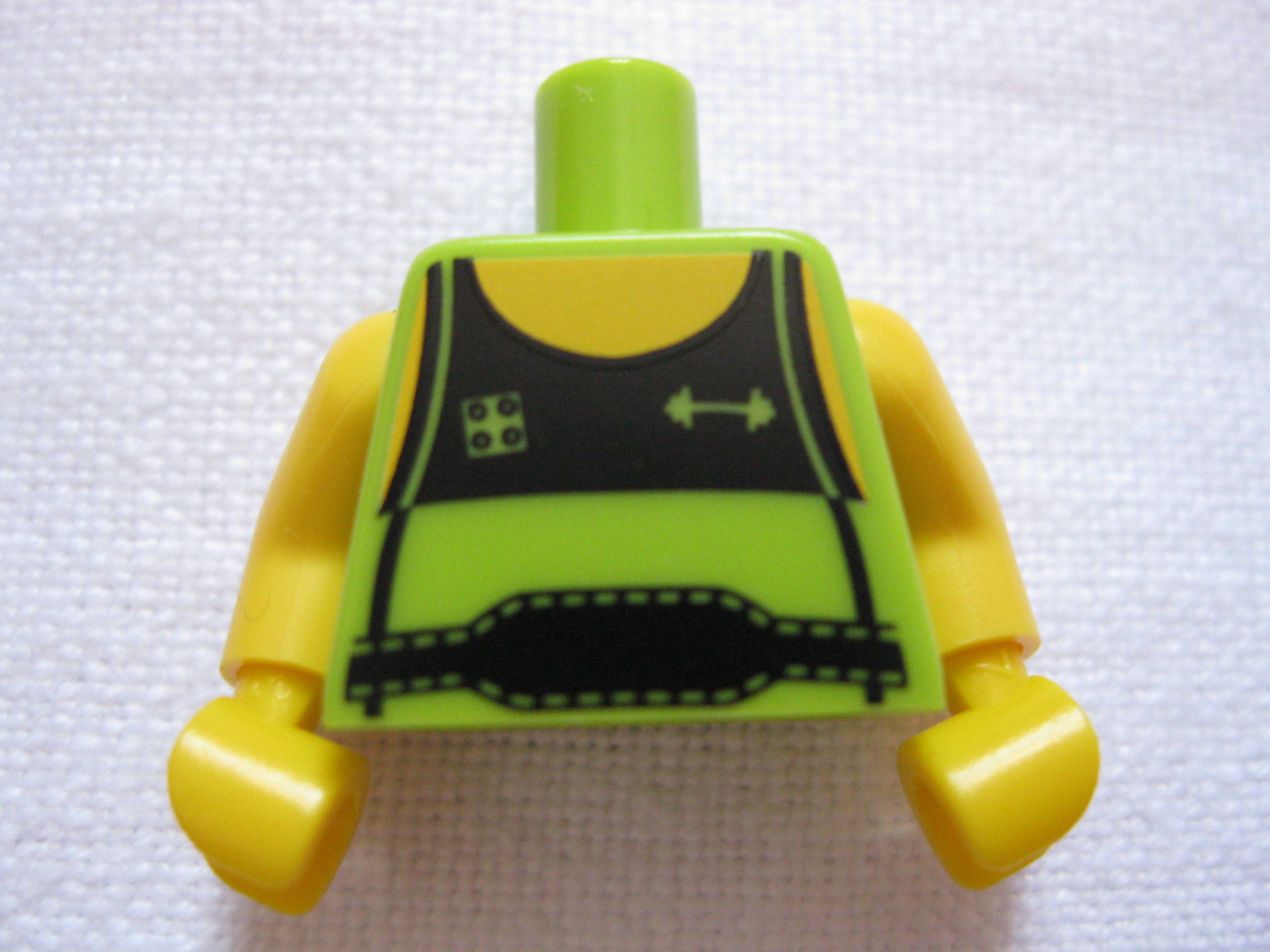 8684weightlifterd.jpg