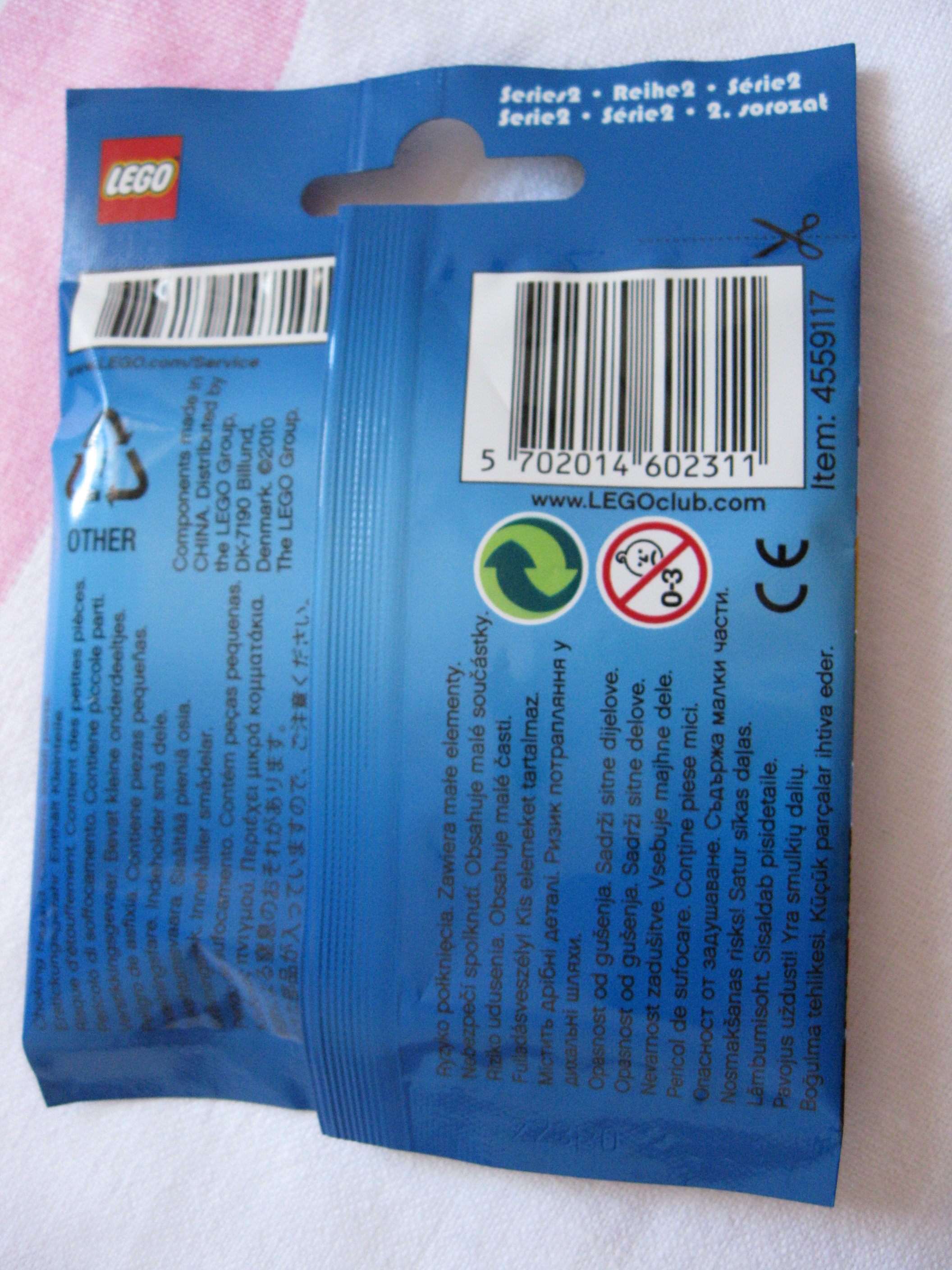 8684weightlifterpolybag2.jpg