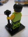 8684weightlifter3.jpg