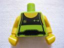 8684weightlifterd.jpg