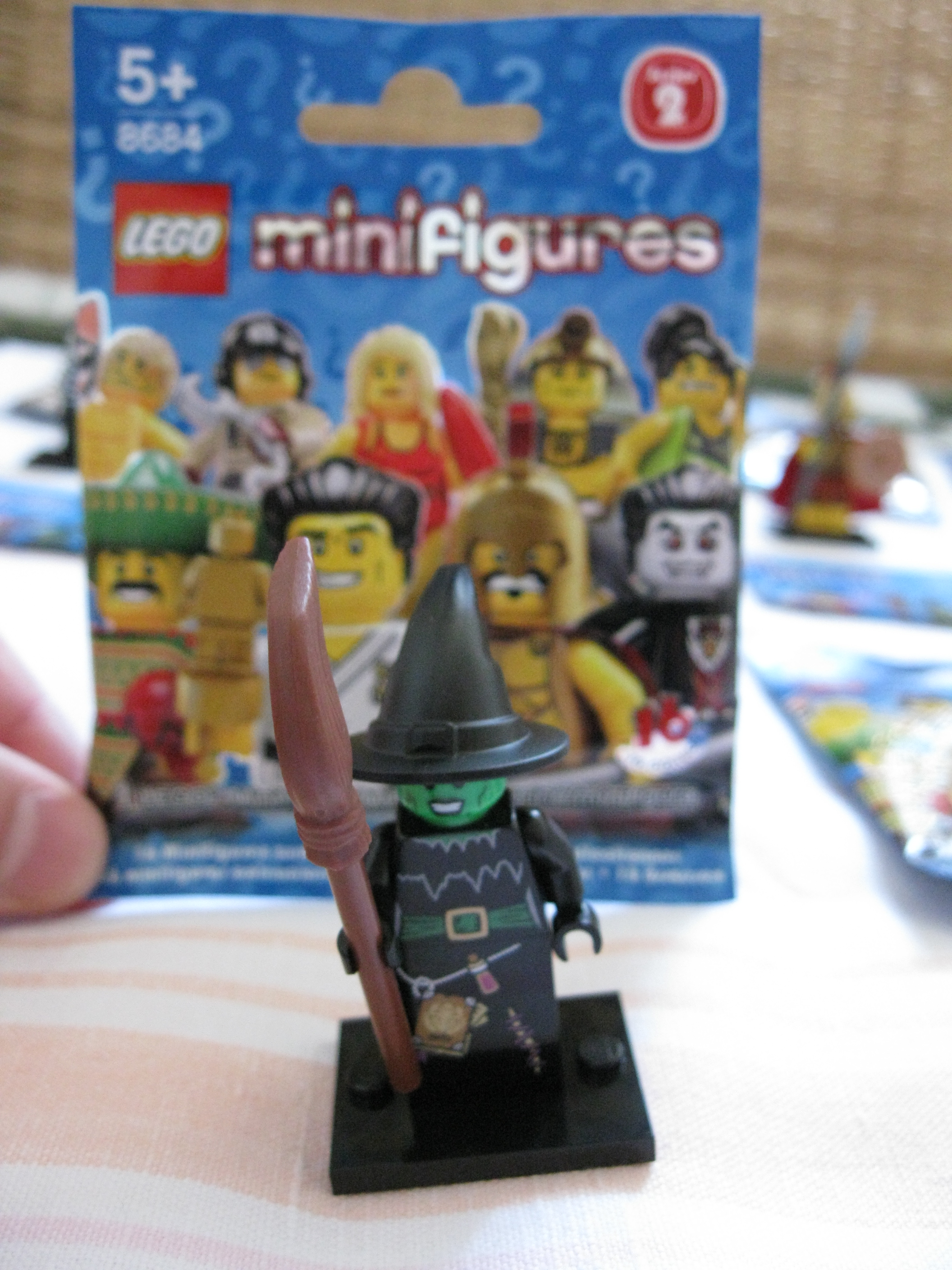 8684witch1.jpg