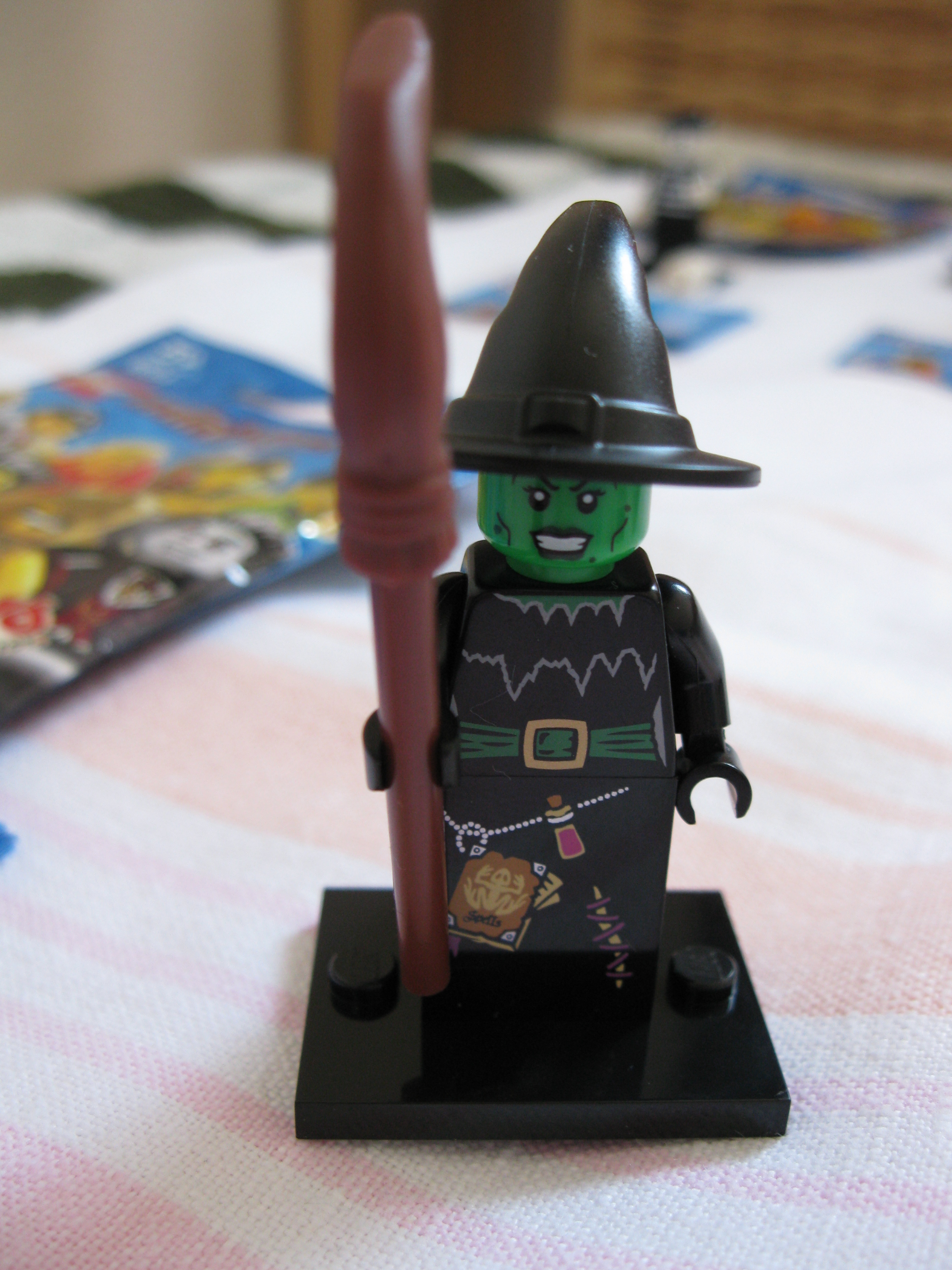 8684witch2.jpg