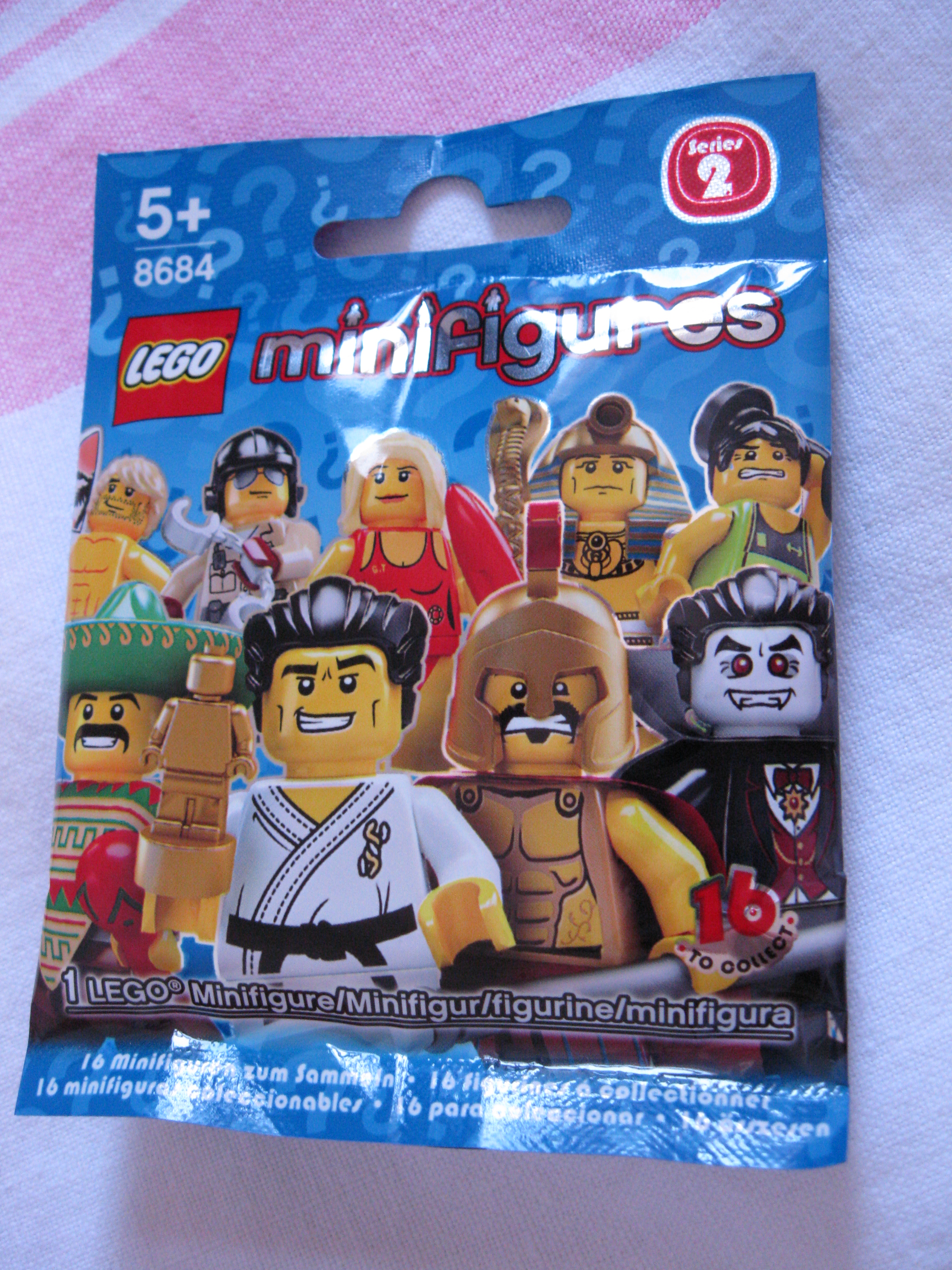 8684witchpolybag.jpg