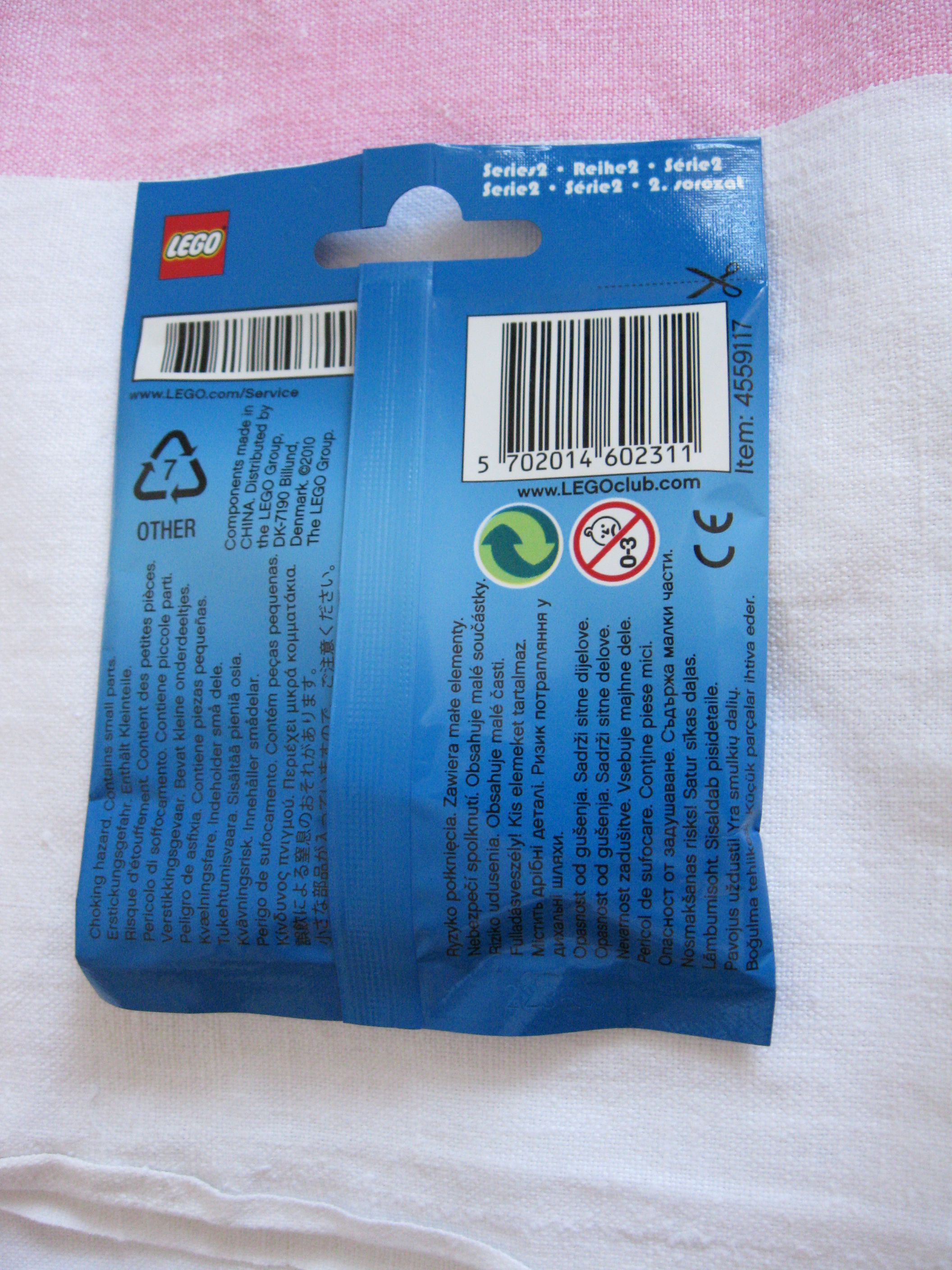 8684witchpolybag2.jpg