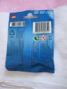 8684witchpolybag2.jpg