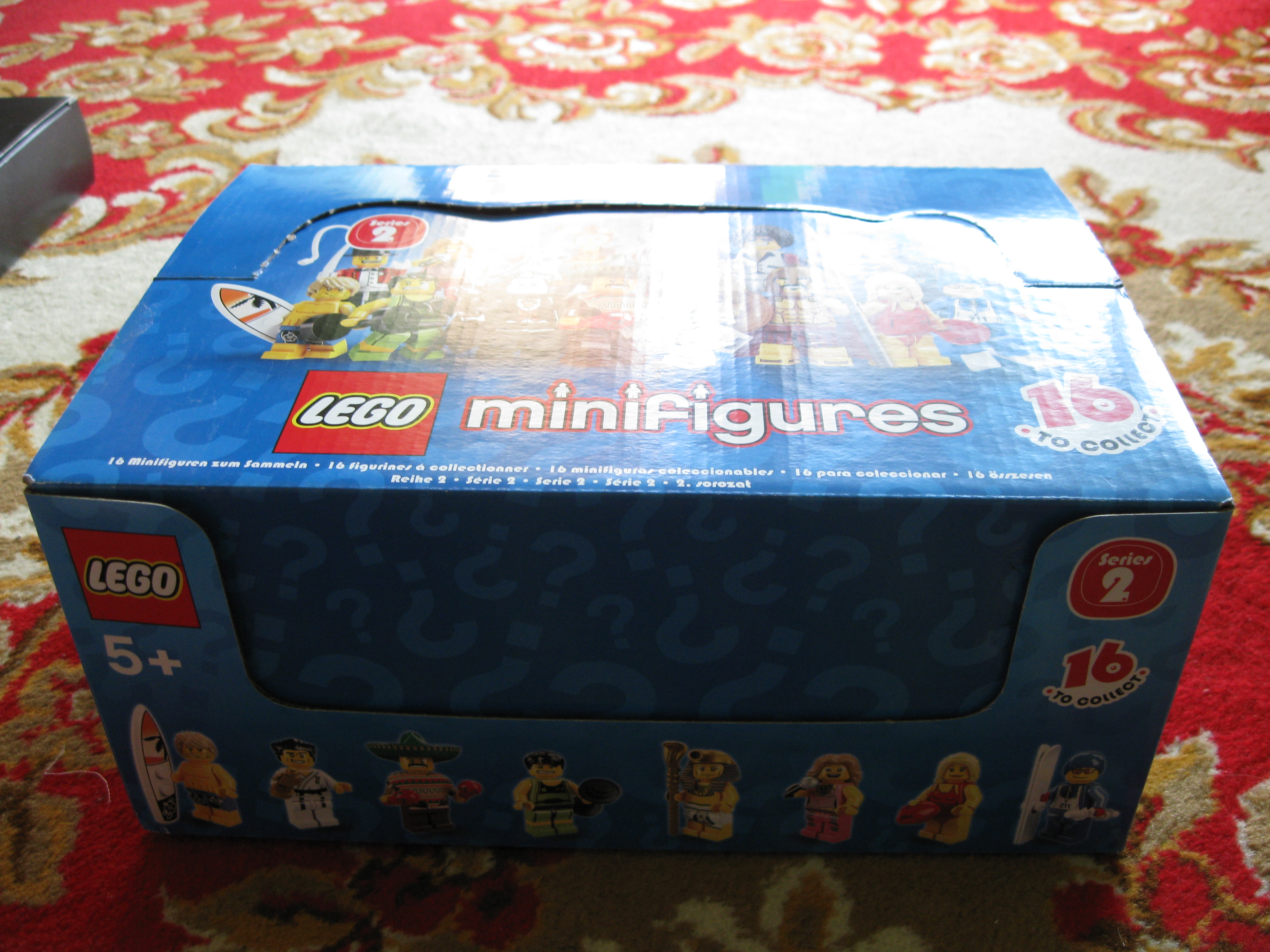8684box.jpg