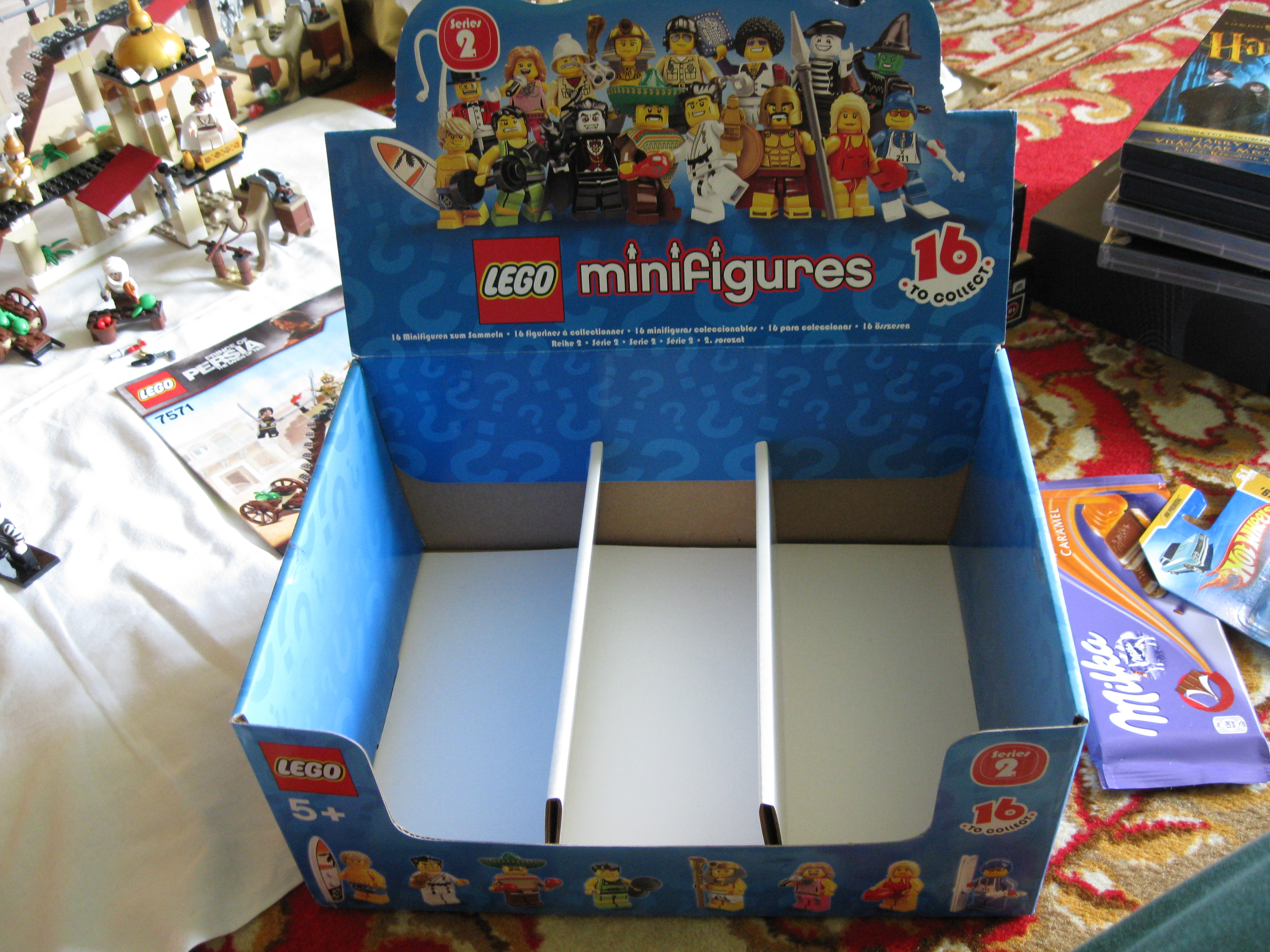 8684box10.jpg