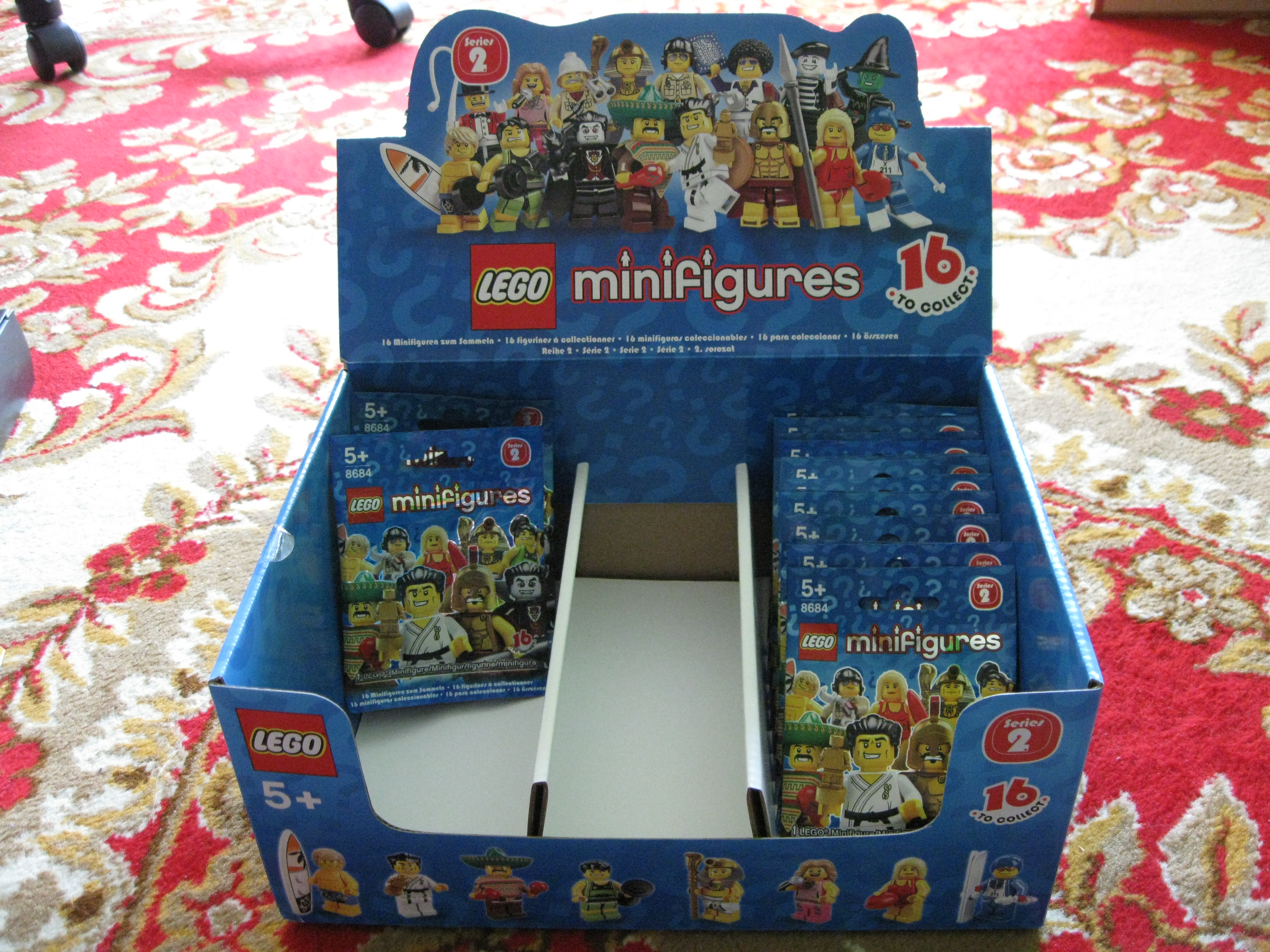 8684box11.jpg