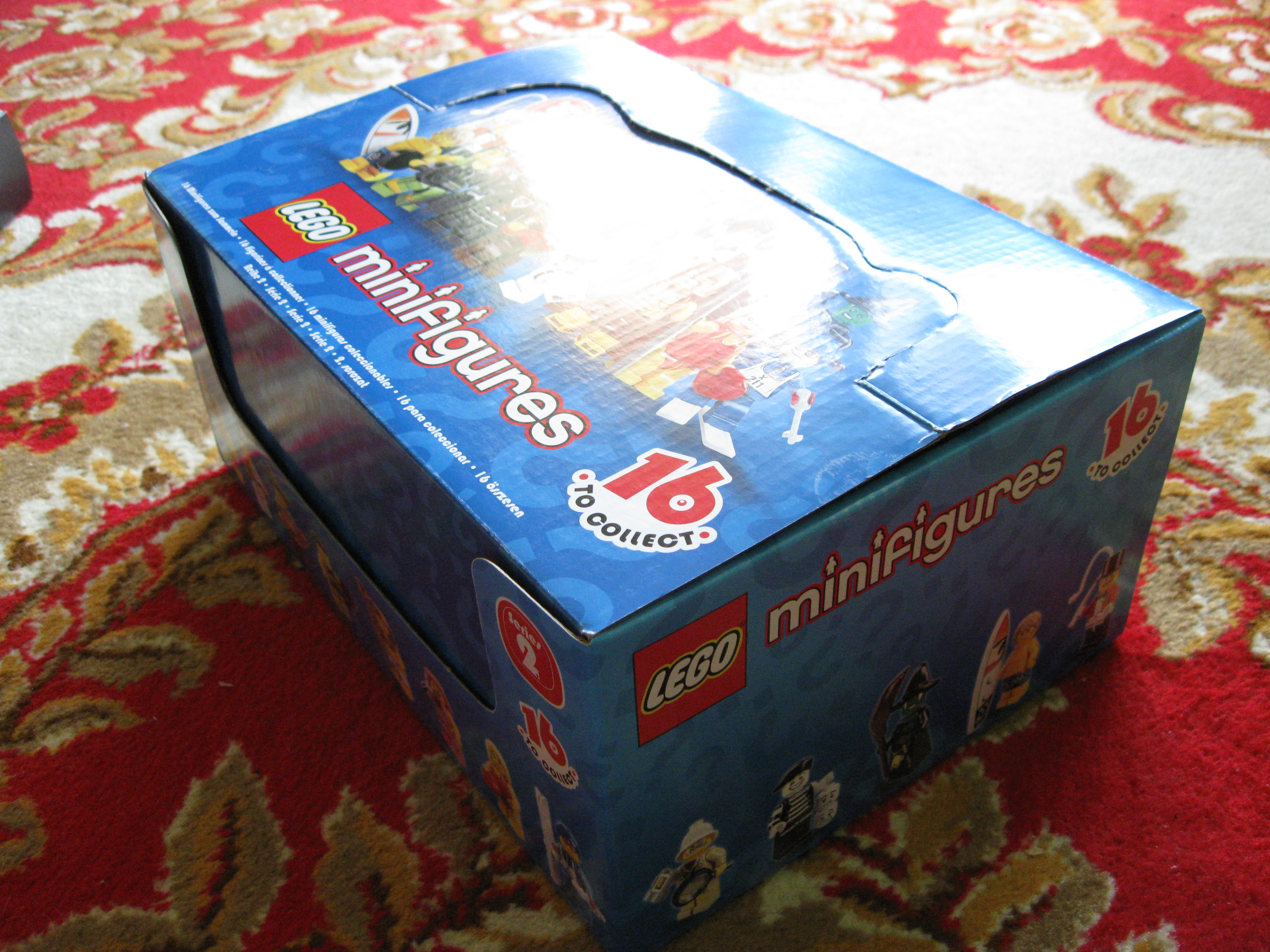 8684box2.jpg