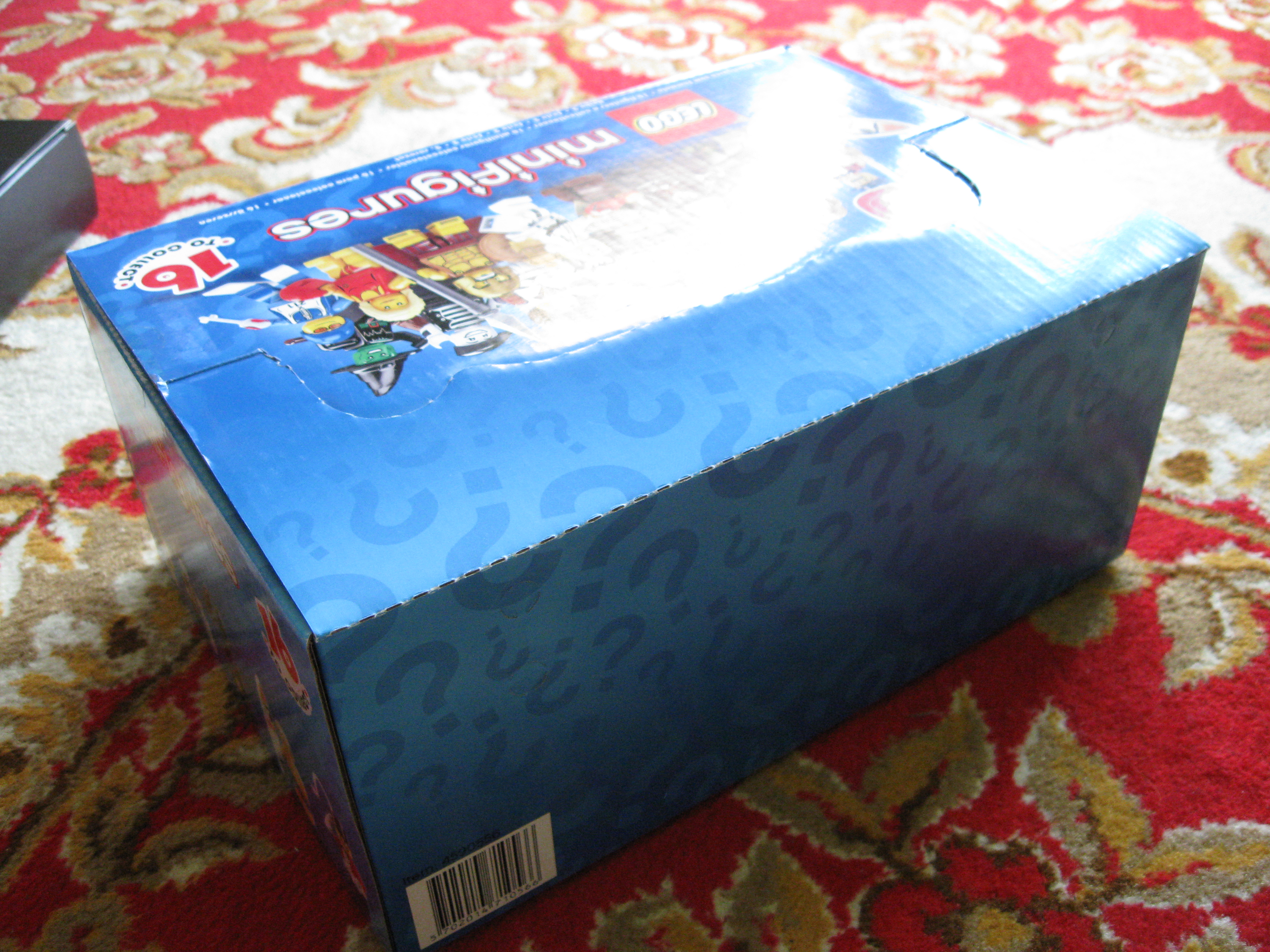 8684box3.jpg