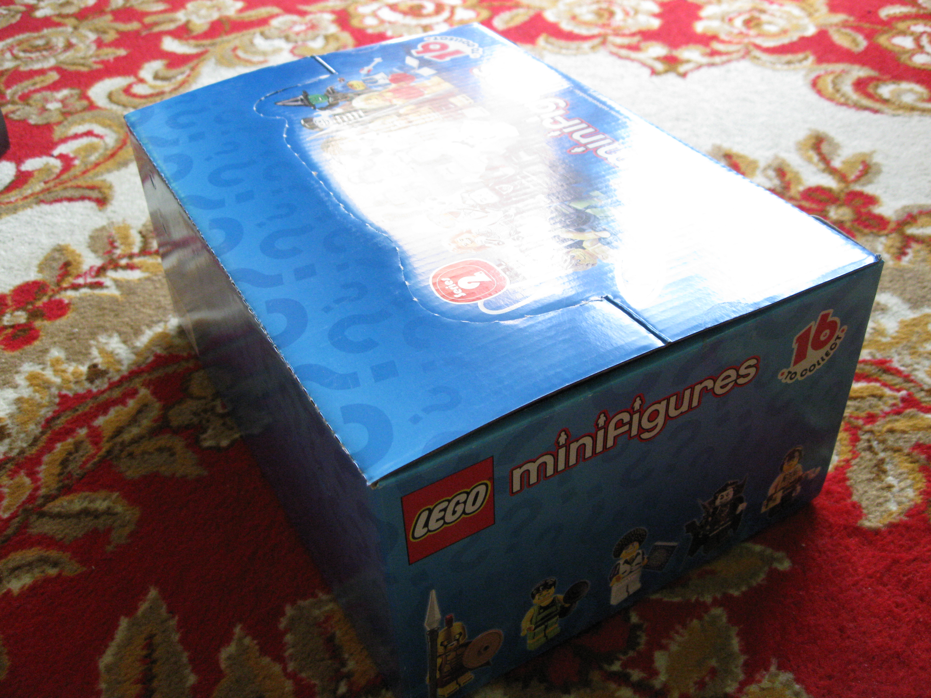 8684box4.jpg