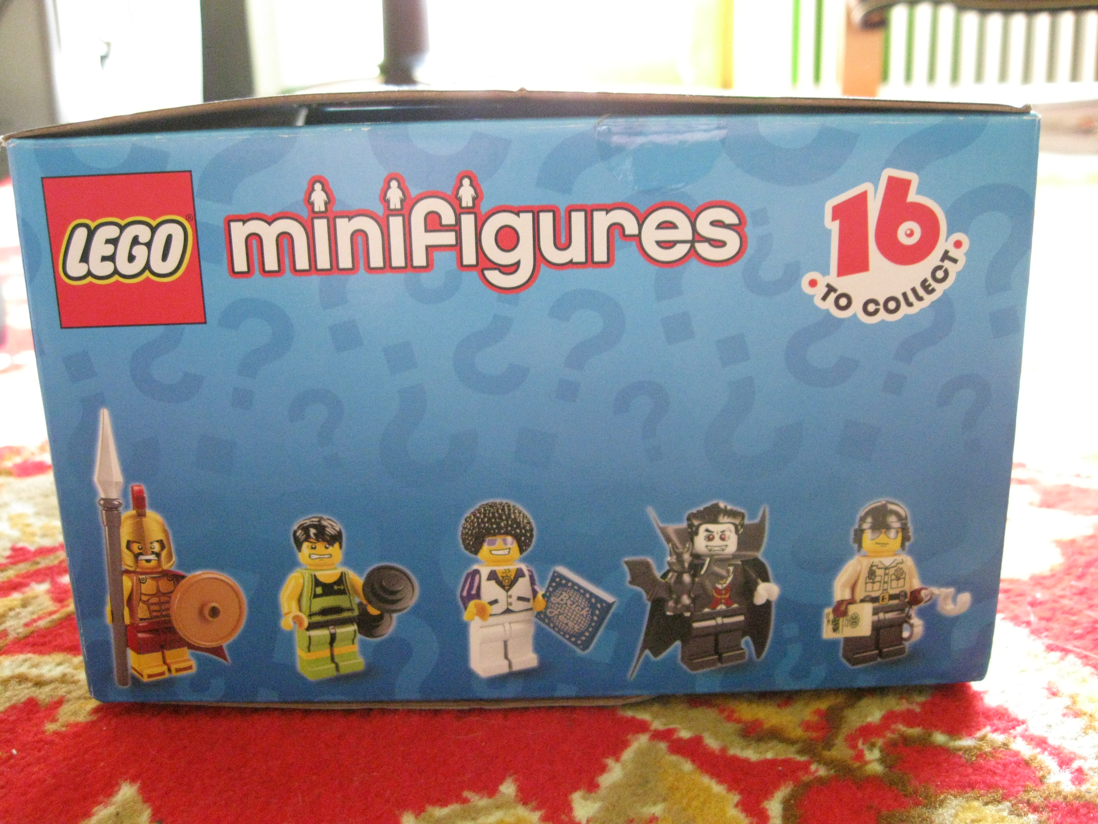 8684box5.jpg