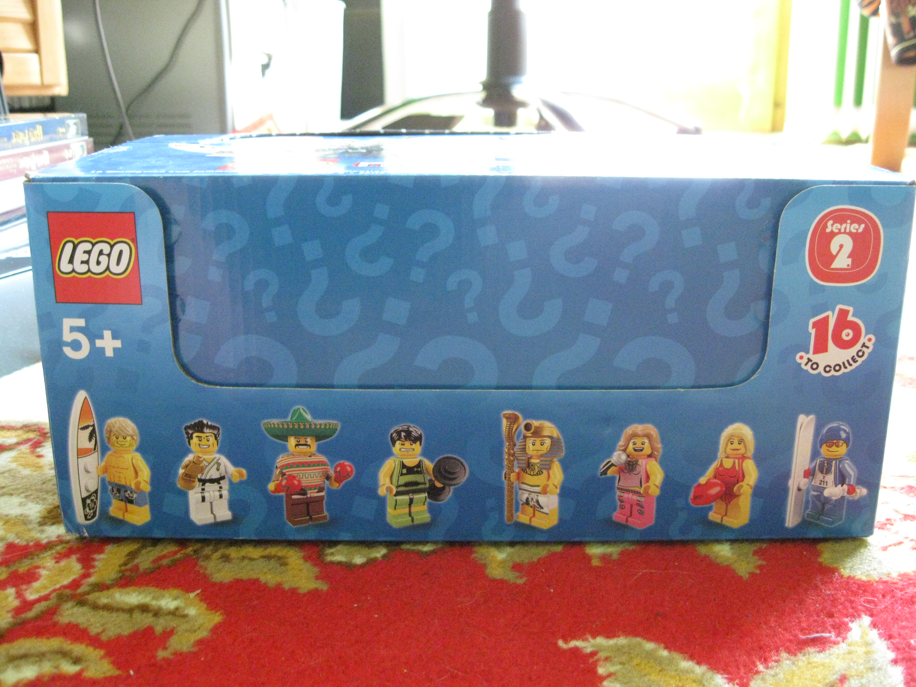 8684box6.jpg