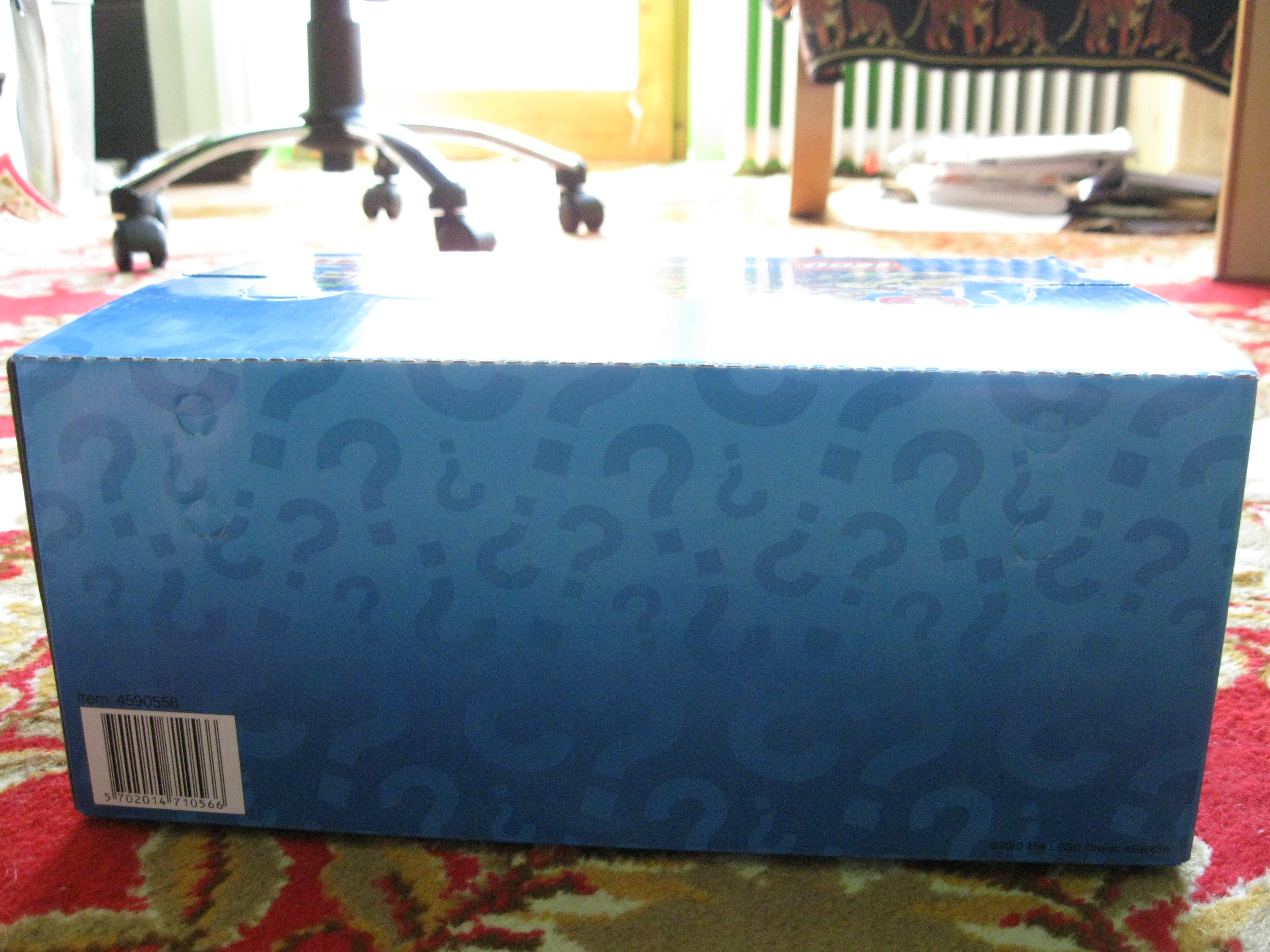 8684box8.jpg