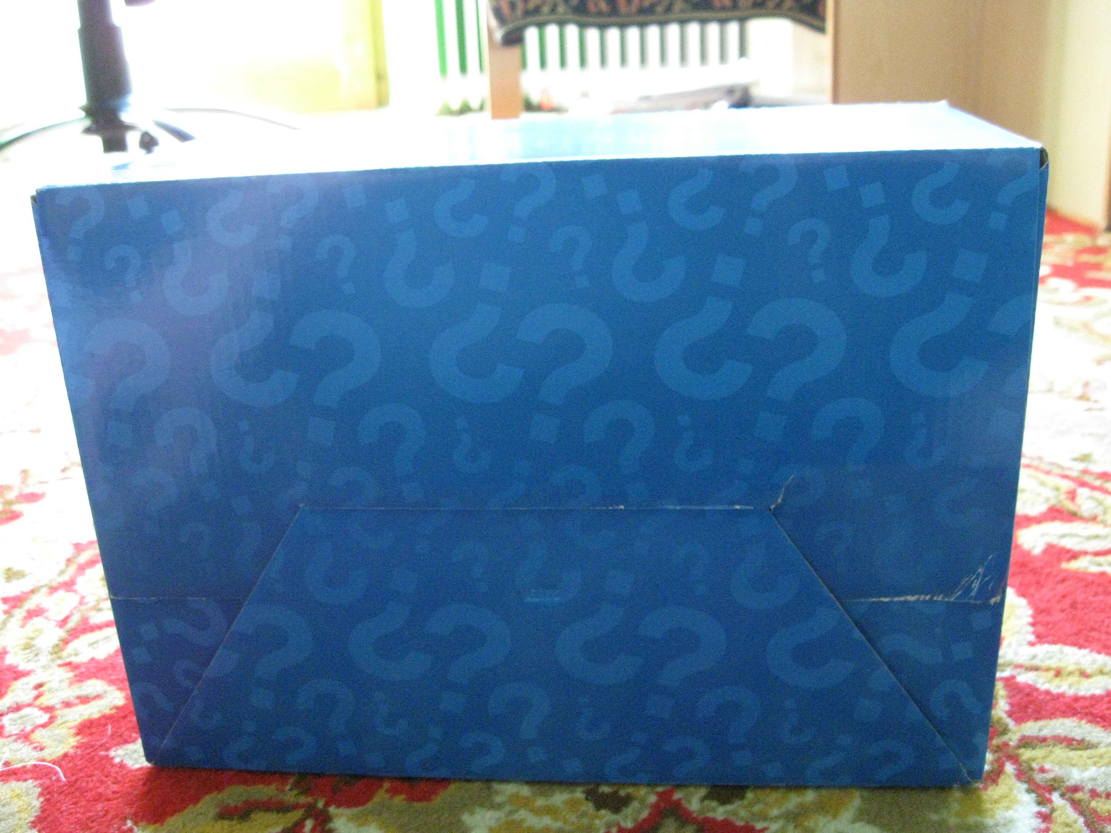 8684box9.jpg