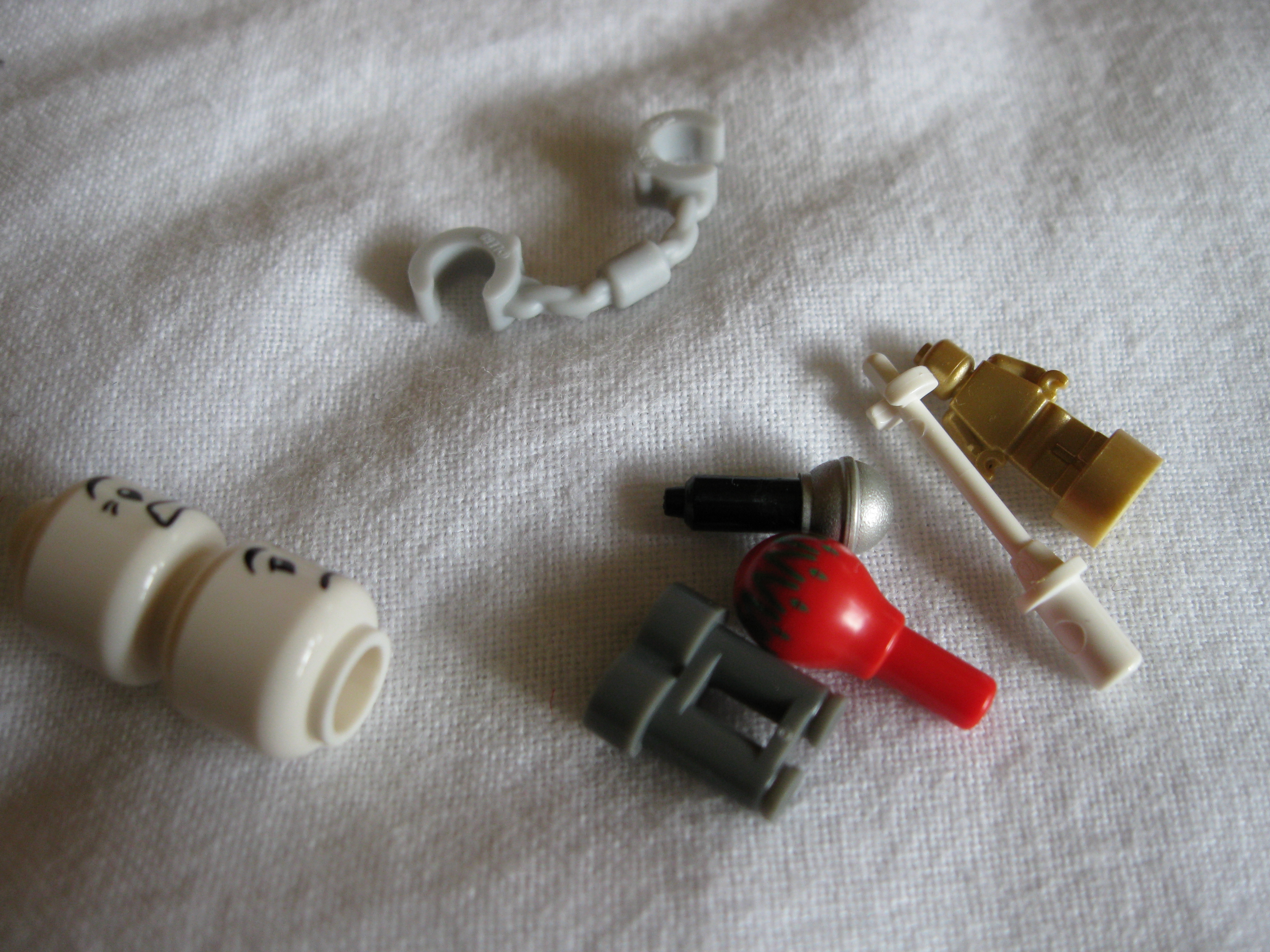 8684spareparts.jpg
