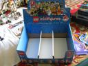 8684box10.jpg