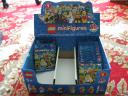 8684box11.jpg