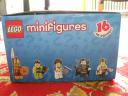 8684box5.jpg