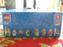 8684box6.jpg