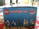 8684box7.jpg