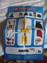 8684instruction2.jpg
