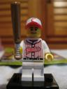 8803baseballplayer2.jpg