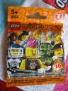 8804artistpolybag.jpg