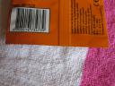 8804artistpolybag3.jpg