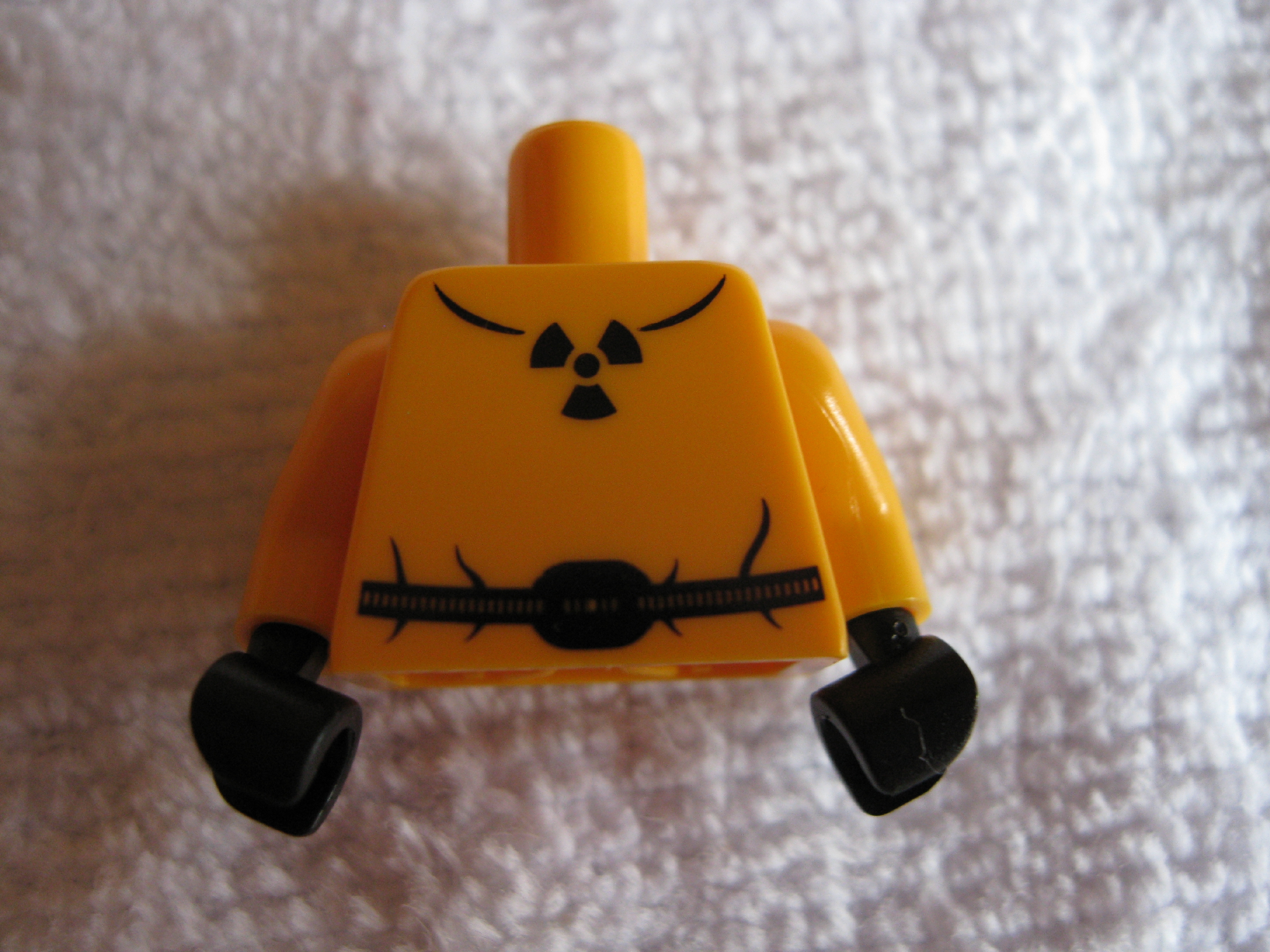 8804hazmatguyf.jpg