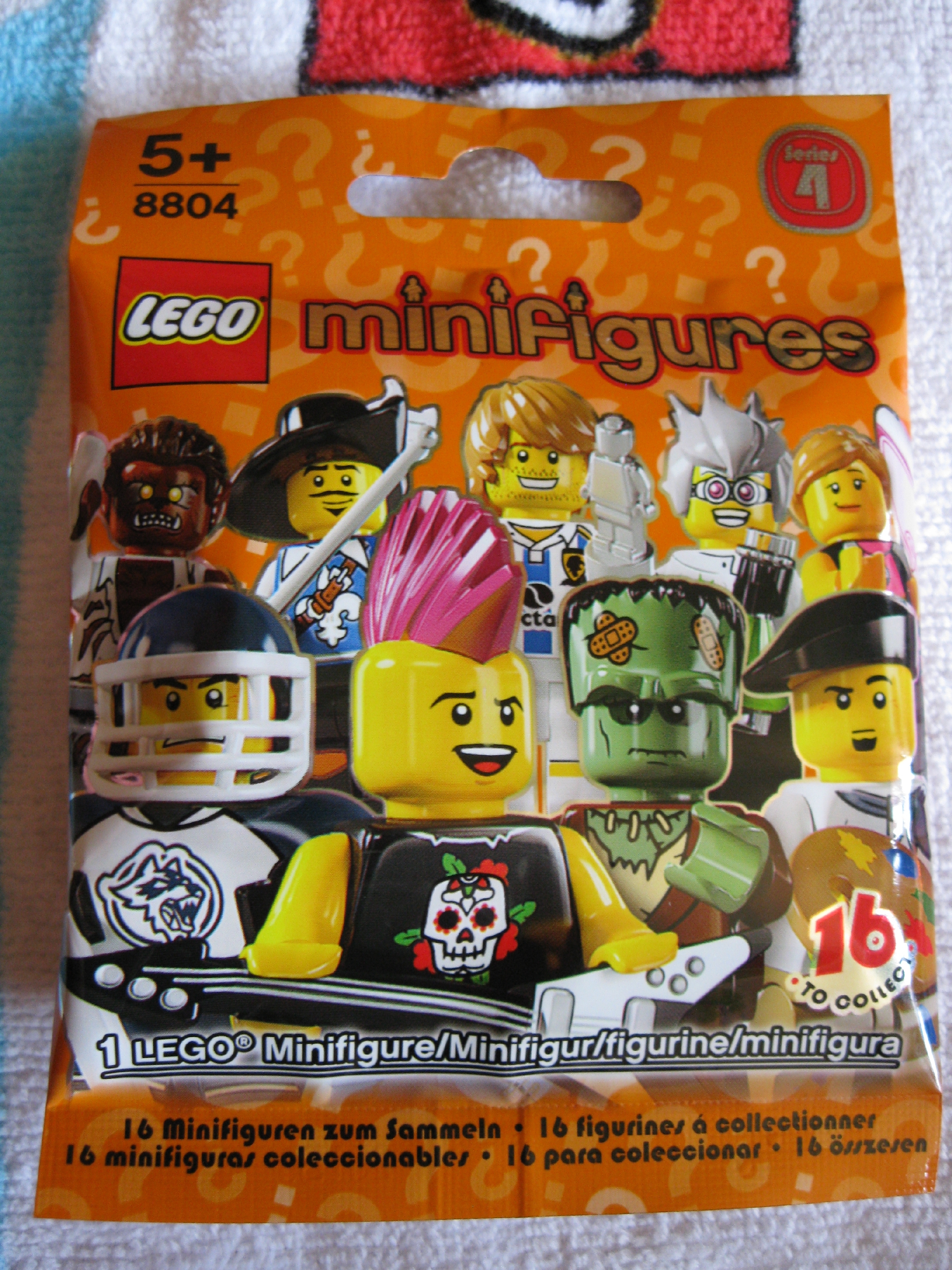 8804hazmatguypolybag.jpg