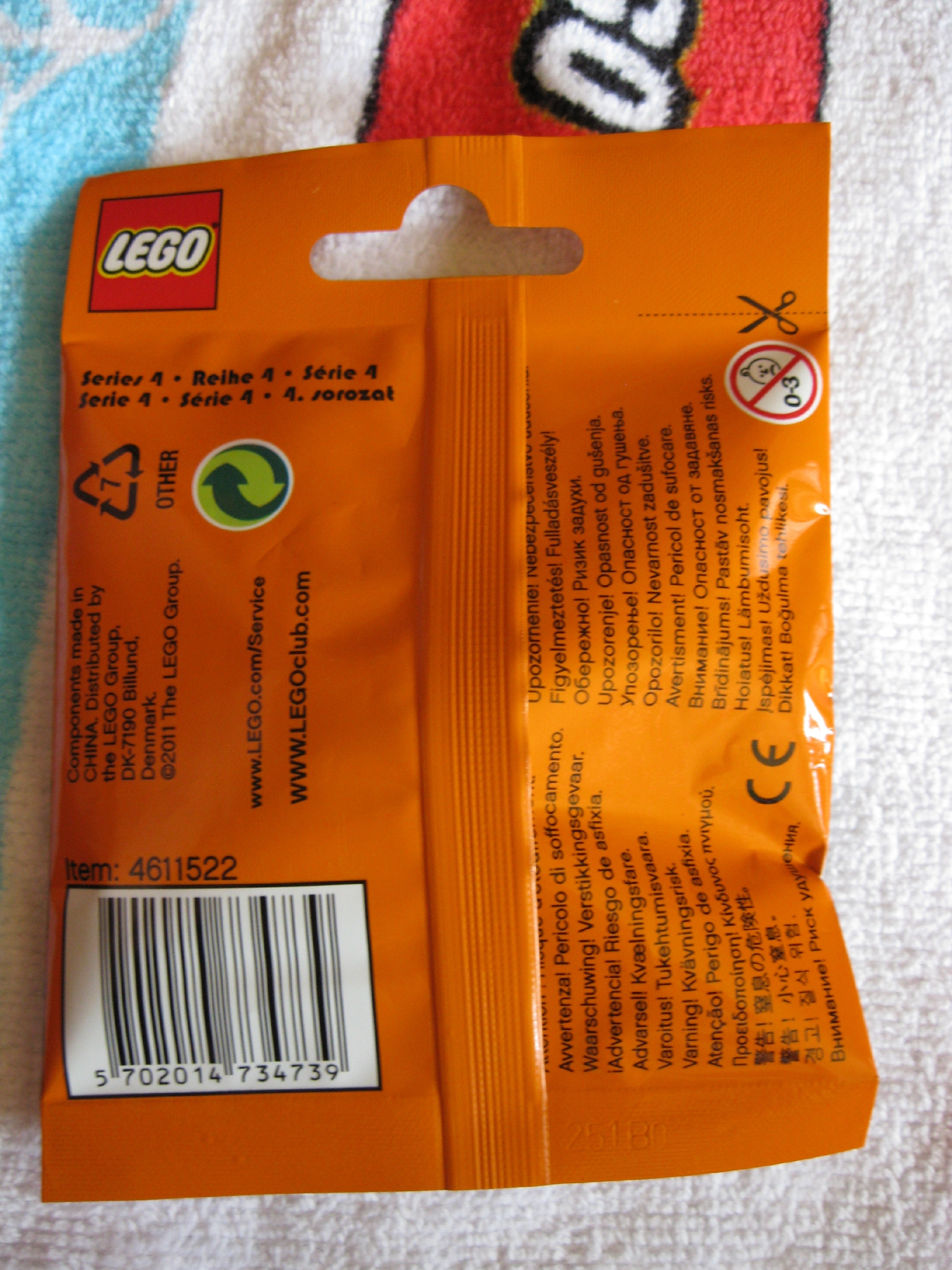 8804hazmatguypolybag2.jpg