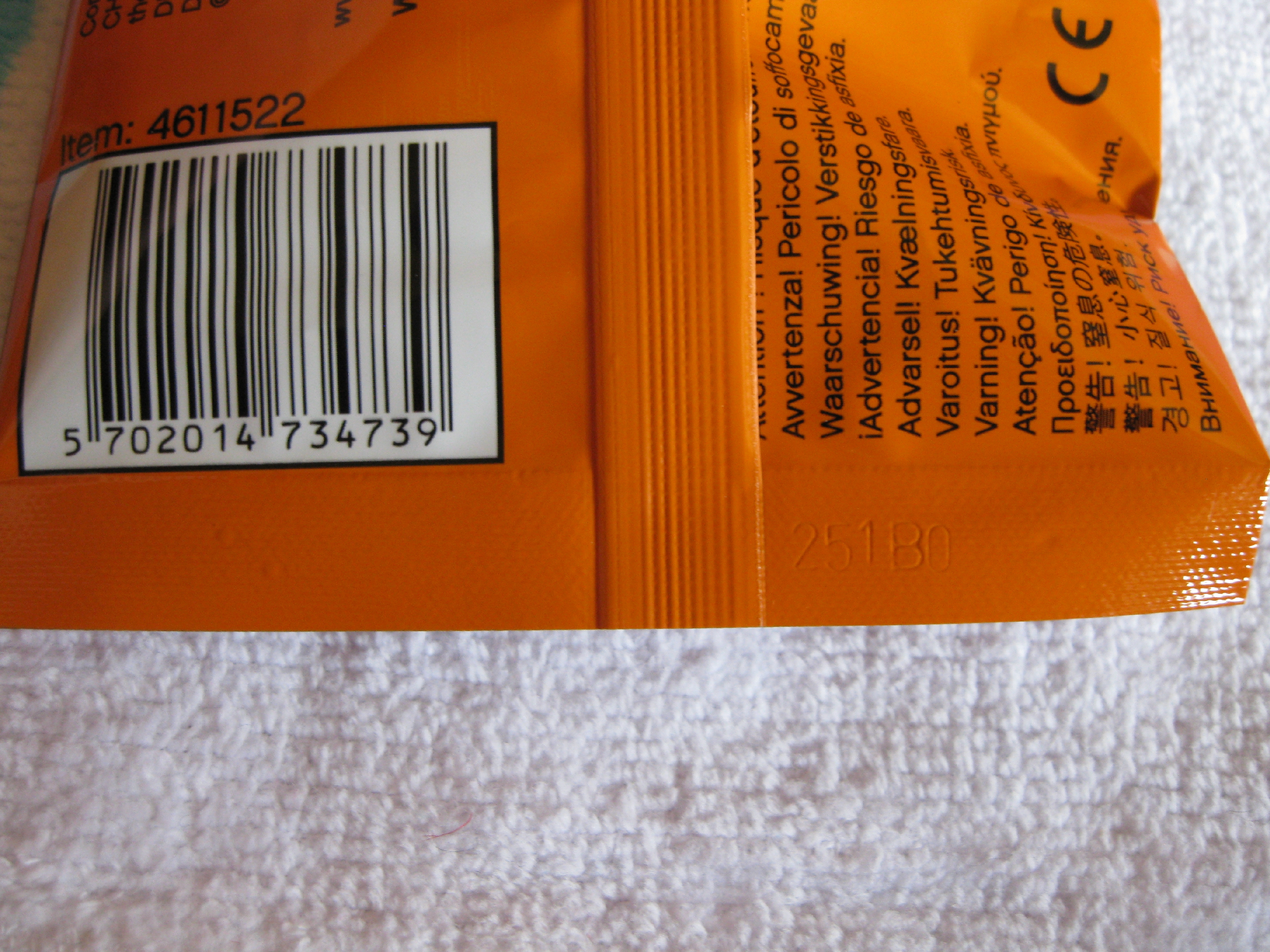 8804hazmatguypolybag3.jpg