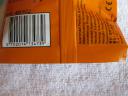 8804hazmatguypolybag3.jpg