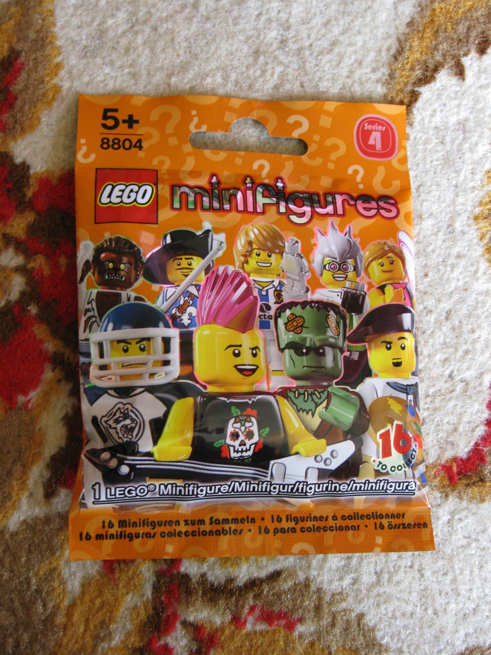 8804hazmatguypolybag.jpg