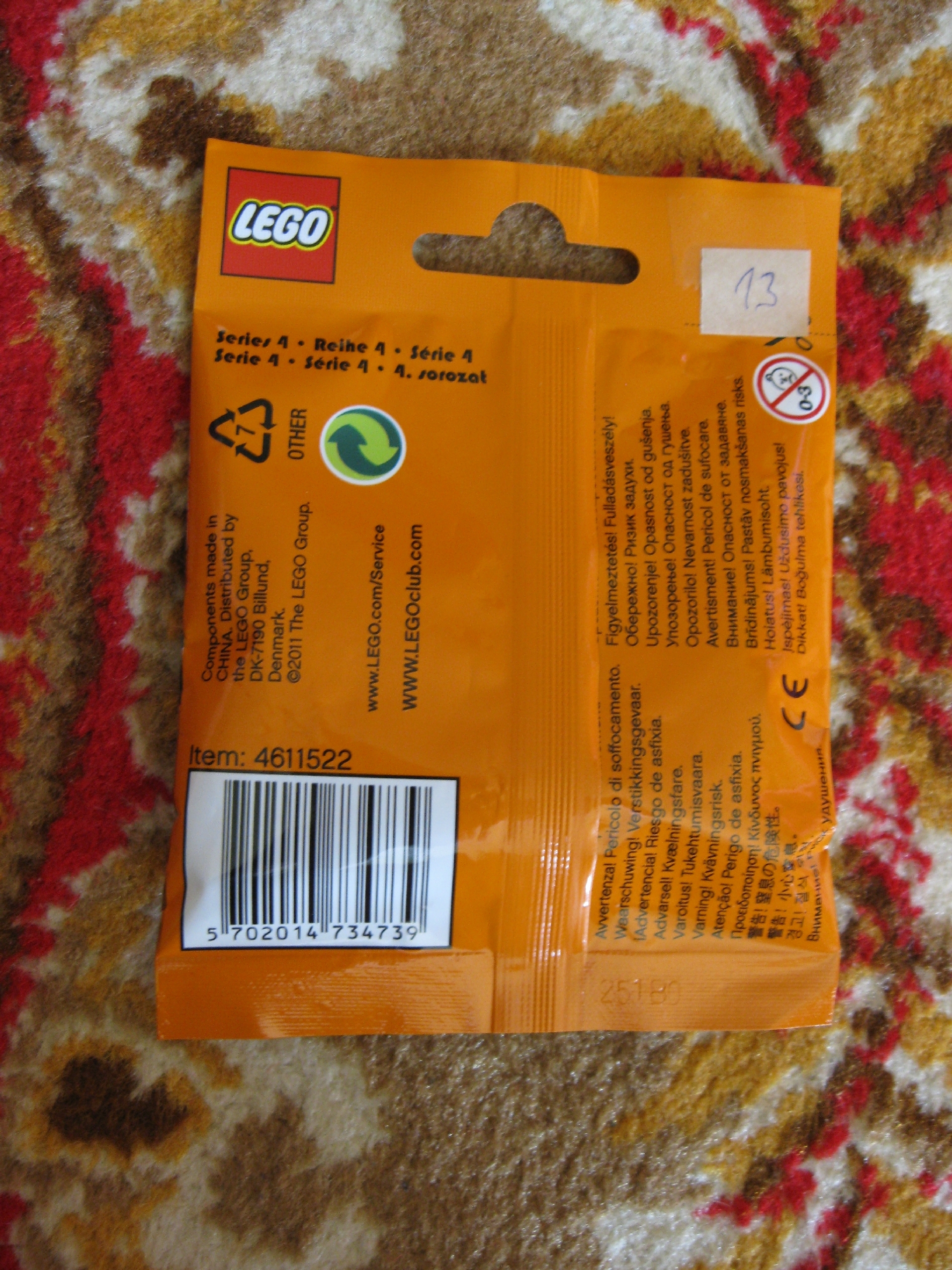 8804hazmatguypolybag2.jpg