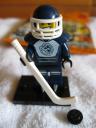8804hockeyplayer3.jpg