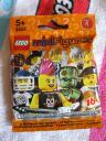 8804iceskaterpolybag.jpg