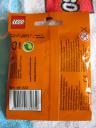 8804iceskaterpolybag2.jpg