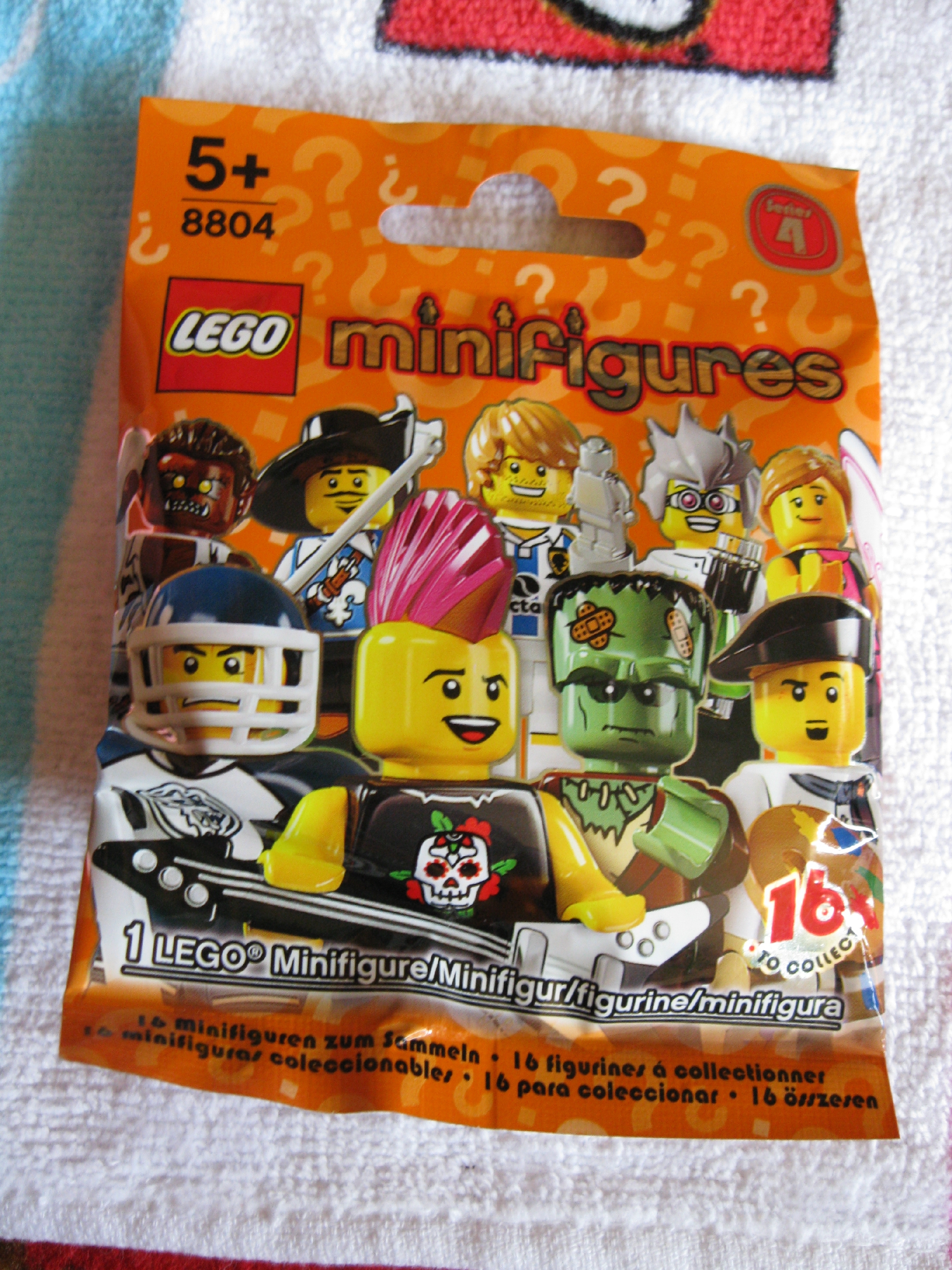 8804kimonogirlpolybag.jpg