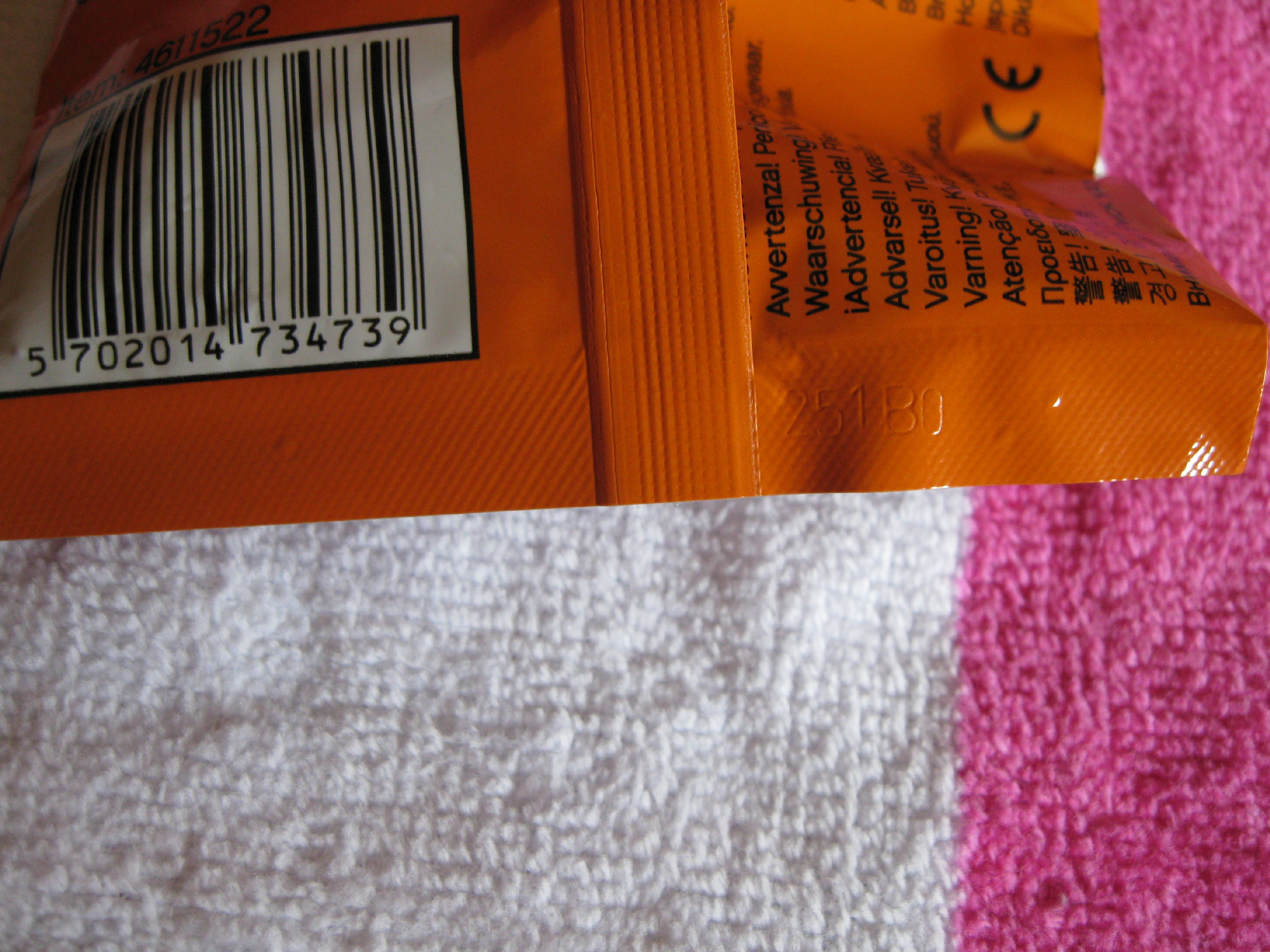 8804kimonogirlpolybag3.jpg