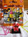 8804KimonoGirl
