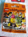 8804kimonogirlpolybag.jpg