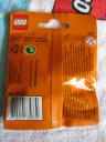 8804kimonogirlpolybag2.jpg