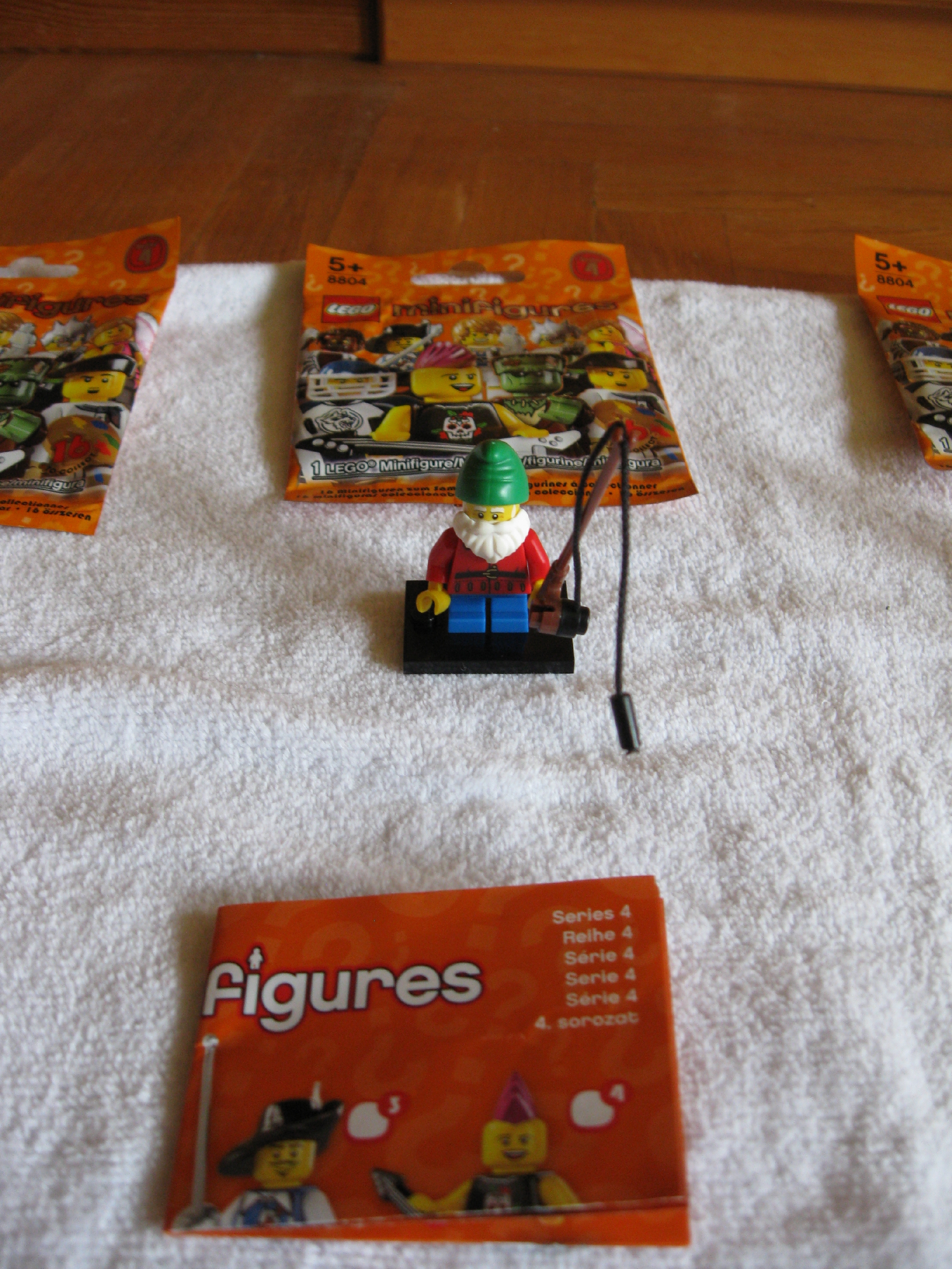 8804lawngnome2.jpg