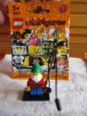 8804LawnGnome