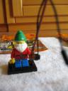 8804lawngnome3.jpg