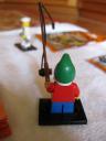 8804lawngnome4.jpg