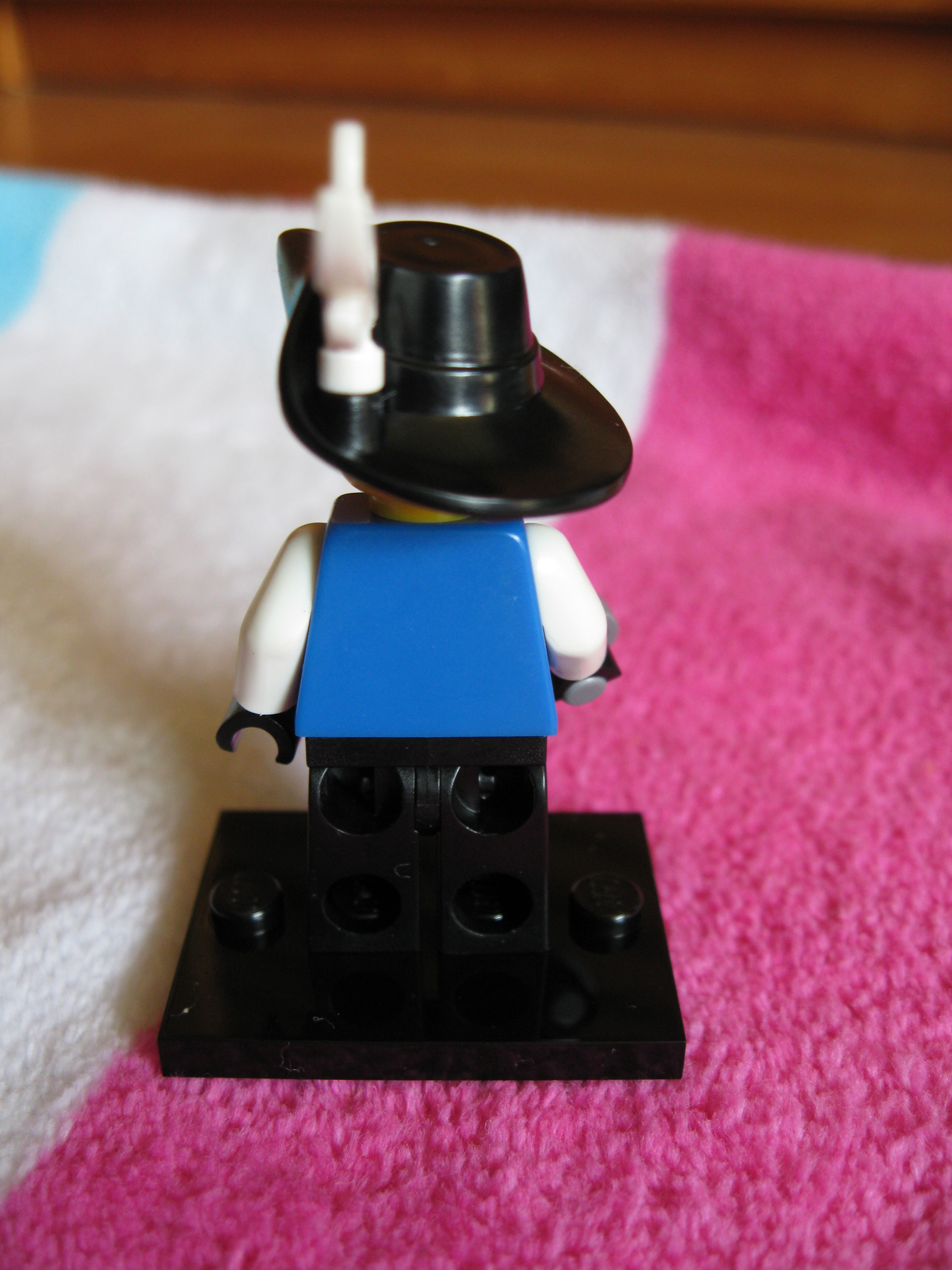 8804musketeer4.jpg