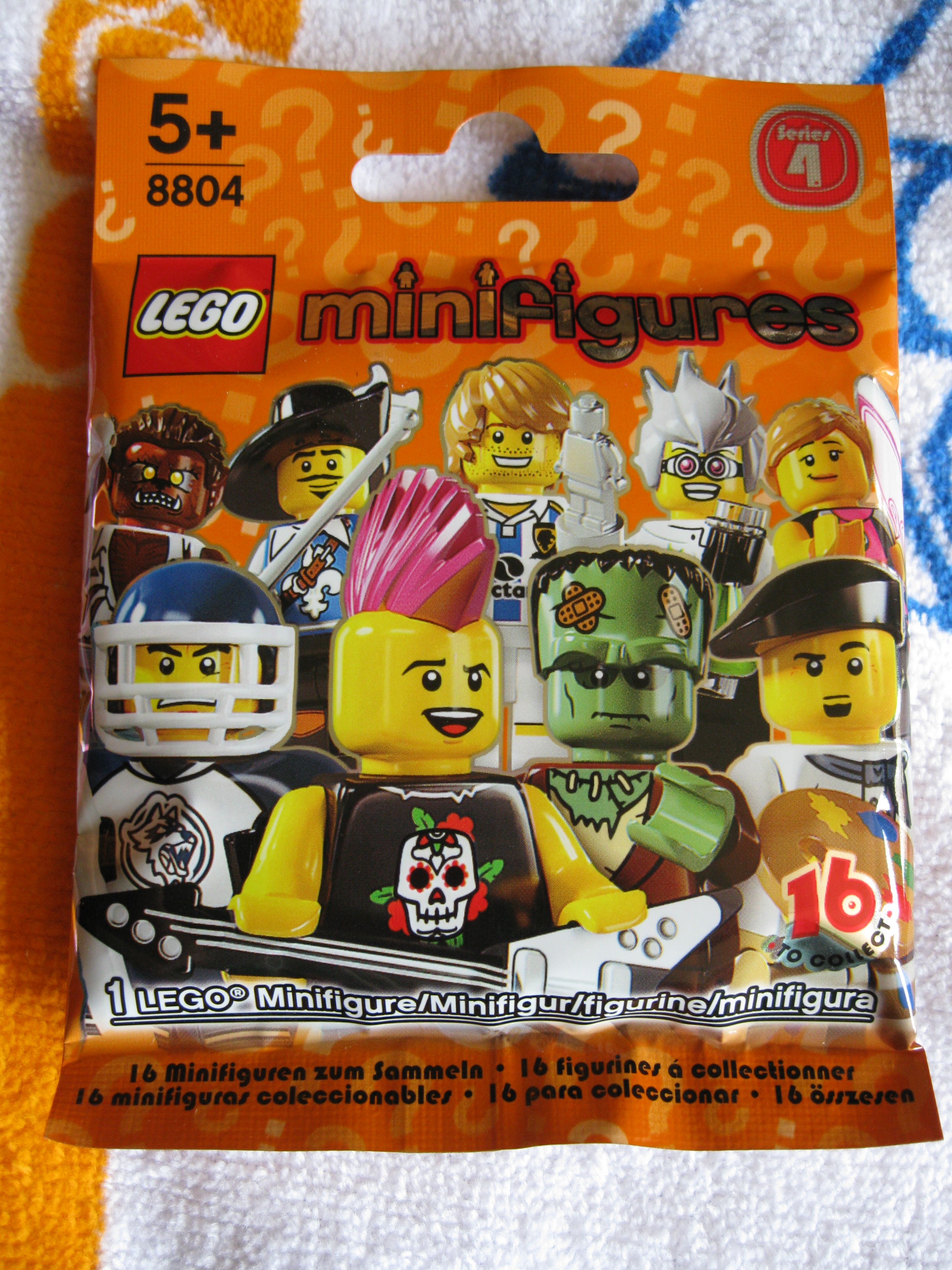8804musketeerpolybag.jpg